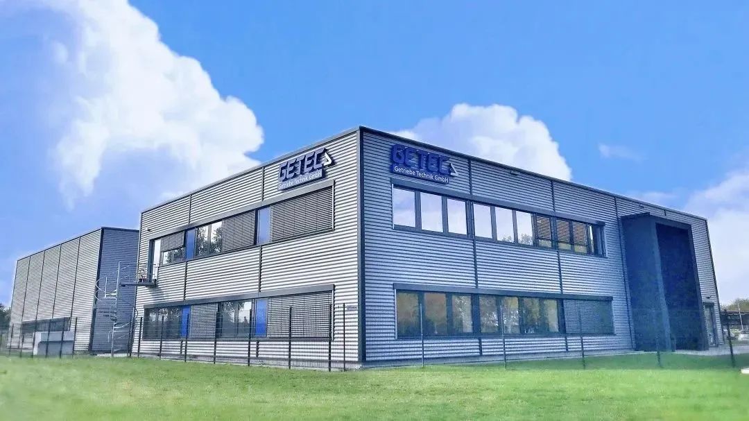 21370103.jpg 640.jpg