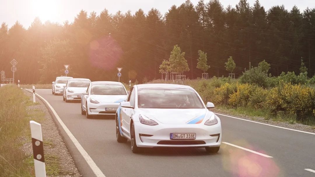 34642170.jpg 640.jpg