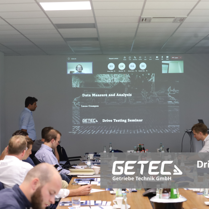 93851205.png 640.png