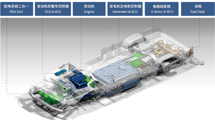 38934776.png 640.png