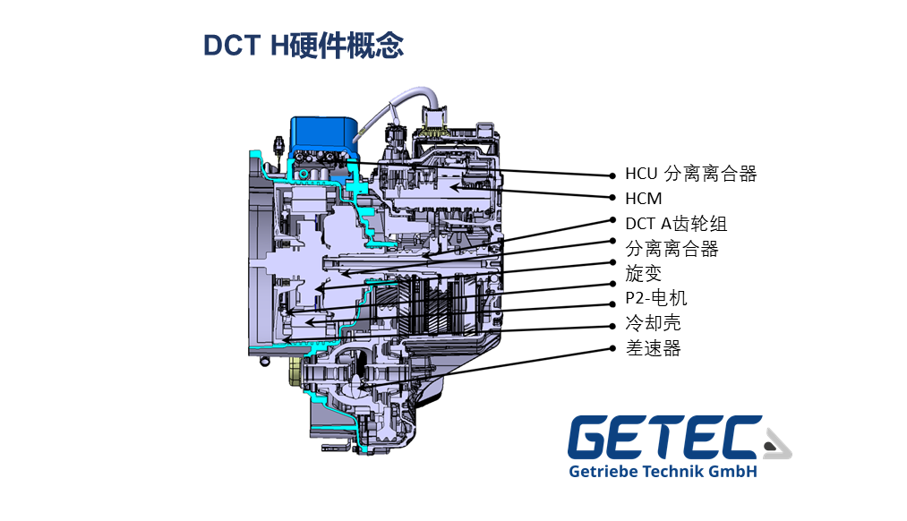 50993358.png 640.png